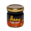 DIBLONG Miere afrodisiac premium concentrat POWER HONEY, pentru cresterea libidoului, potenta, erectie, ejaculare precoce, Unisex, 100% natural, 43 gr